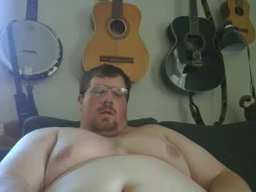 Simonswed Chaturbate stream image from July 24, 2025