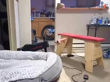 Stacytasteme Chaturbate stream image from July 24, 2025