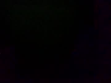Stonehardbbcdick1 Chaturbate stream image from July 24, 2025