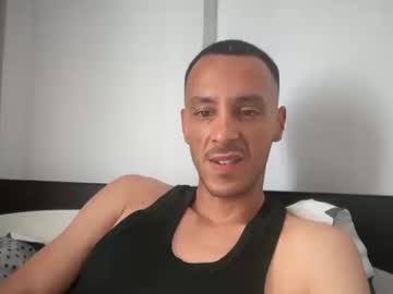 Sweetsexy_ Chaturbate stream image from July 24, 2025