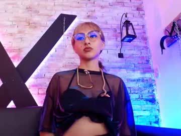 Tatoo444 Chaturbate stream image from July 24, 2025