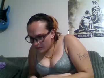 Thundercat30 Chaturbate stream image from July 24, 2025