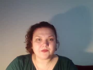 Annaincontrol Chaturbate stream image from July 24, 2025