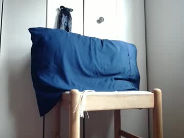 Chitownsgod Chaturbate stream image from July 24, 2025