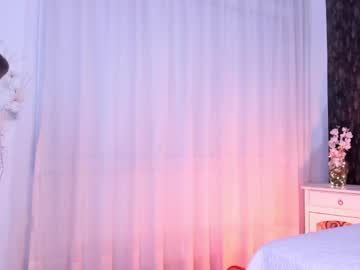Dannastaar Chaturbate stream image from July 24, 2025