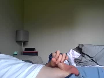 Dseverus Chaturbate stream image from July 24, 2025