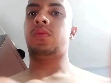 Erosbills2 Chaturbate stream image from July 24, 2025