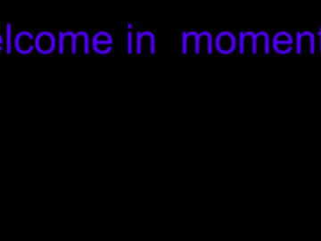 Giinabriston Chaturbate stream image from July 24, 2025