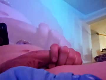 Happyharddick423 Chaturbate stream image from July 24, 2025