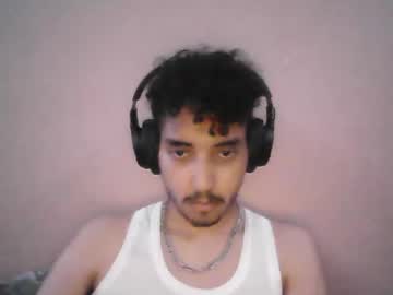 Iwannadiie Chaturbate stream image from July 24, 2025