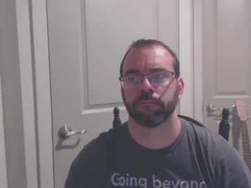 Jeremyferrier9 Chaturbate stream image from July 24, 2025