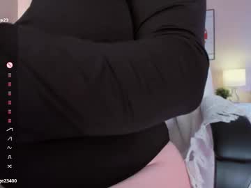 Kate_Rest Chaturbate stream image from July 24, 2025