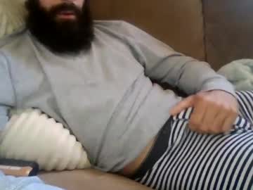 Kuahdaddy6969 Chaturbate stream image from July 24, 2025