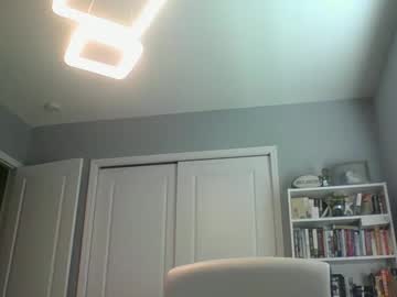 Lovethewomen10 Chaturbate stream image from July 24, 2025