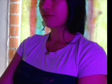 Meg4nmiau Chaturbate stream image from July 24, 2025