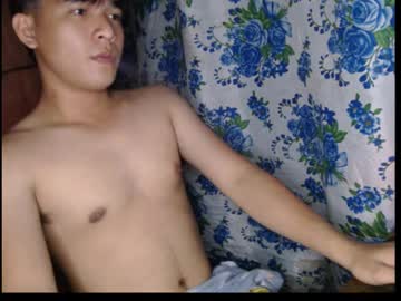 Mstr_Cummer23 Chaturbate stream image from July 24, 2025