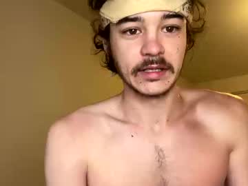 Na_An534 Chaturbate stream image from July 24, 2025