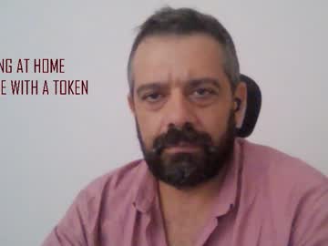Professional_Manbd Chaturbate stream image from July 24, 2025