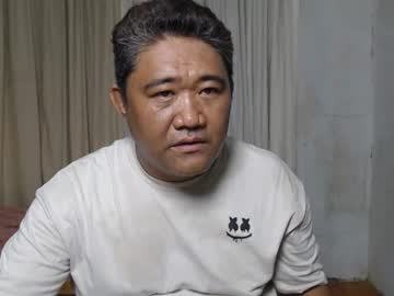 Ranzstalzer11 Chaturbate stream image from July 24, 2025