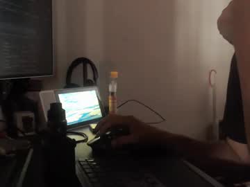 Redhat78 Chaturbate stream image from July 24, 2025