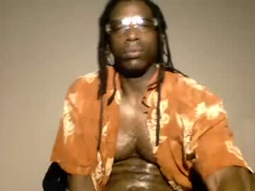 Rupertoquan25 Chaturbate stream image from July 24, 2025