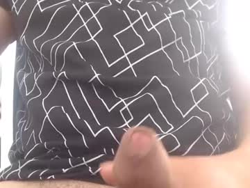 Schwanz_88 Chaturbate stream image from July 24, 2025