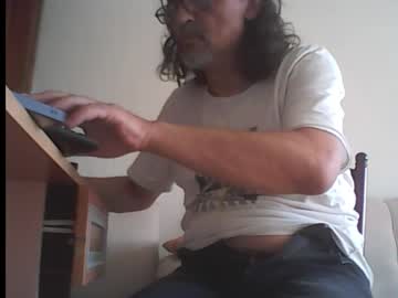Spoiled48 Chaturbate stream image from July 24, 2025