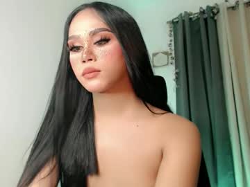 Tamera_Cummer0969 Chaturbate stream image from July 24, 2025