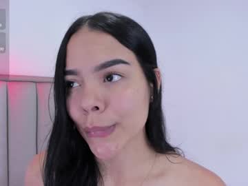 Valery__Nova Chaturbate stream image from July 24, 2025