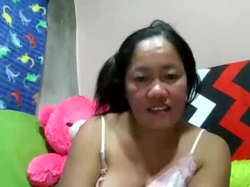 Wildasian89 Chaturbate stream image from July 24, 2025
