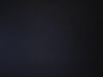 Wuchamacallum Chaturbate stream image from July 24, 2025