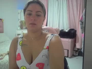 Yokiko_Daring Chaturbate stream image from July 24, 2025