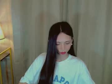 Yourfavoratemayumi Chaturbate stream image from July 24, 2025