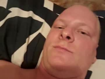 Aaaseexyy Chaturbate stream image from July 24, 2025