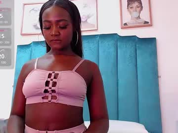 Alana_Jonness Chaturbate stream image from July 24, 2025