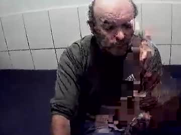 Augustocesarpierdona stream image from July 24, 2025