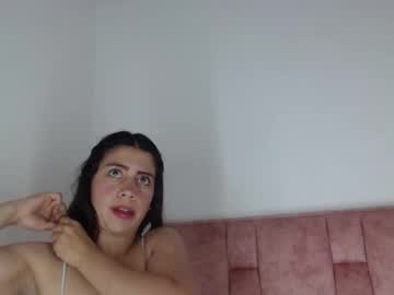 Aylasophia_ Chaturbate stream image from July 24, 2025