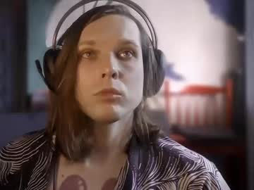 Azusama Chaturbate stream image from July 24, 2025
