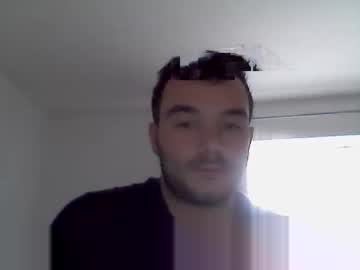 Barney947409452260 Chaturbate stream image from July 24, 2025