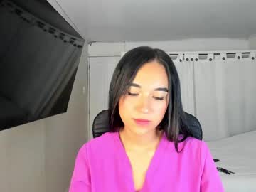 Celeste__Kam Chaturbate stream image from July 24, 2025
