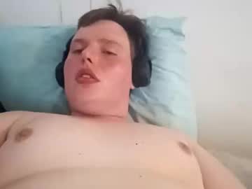 Cutedude92 Chaturbate stream image from July 24, 2025