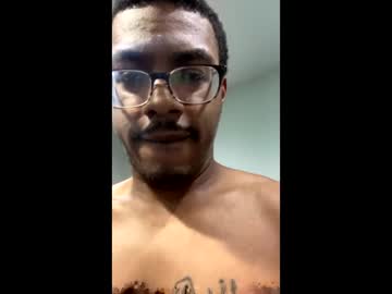 Daddyzor Chaturbate stream image from July 24, 2025