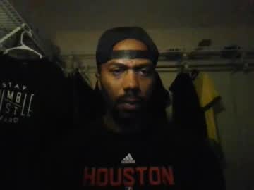 Djsage Chaturbate stream image from July 24, 2025