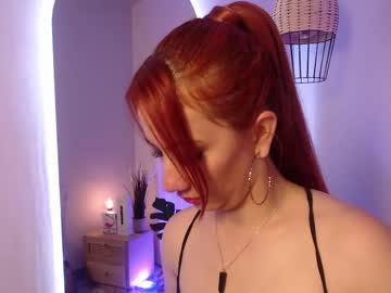 _E_Vee__ Chaturbate stream image from July 24, 2025