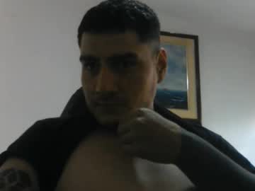 F777xxx Chaturbate stream image from July 24, 2025