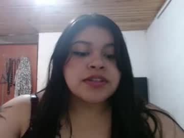 Kate_Lyn27 Chaturbate stream image from July 24, 2025