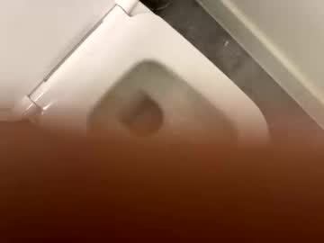 Khaaaan12345 Chaturbate stream image from July 24, 2025