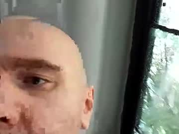 Mauroargatr594294 Chaturbate stream image from July 24, 2025