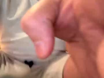 Nick578320 Chaturbate stream image from July 24, 2025