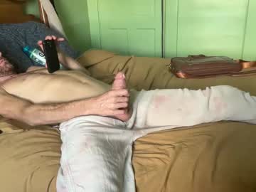 Pennbubble Chaturbate stream image from July 24, 2025